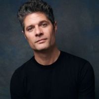 Cameron Crowe to Honor Tom Kitt And More At New York City Children's Theater's…