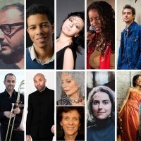 American Composers Orchestra Announces Seven New Commissions And Virtual Premieres