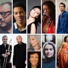 American Composers Orchestra Announces Seven New Commissions And Virtual Premieres