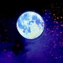 TO THE MOON AND BACK Returns To The Barbican This Winter