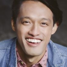 MRT Celebrates New Playwright Commissions, New Reading Series – MRT's FIRST LOOK