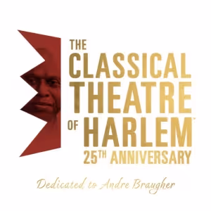 The Classical Theatre of Harlem to Present its Annual Fundraiser: Hold 'em In Harlem
