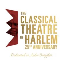 The Classical Theatre of Harlem to Present its Annual Fundraiser: Hold 'em In Harlem