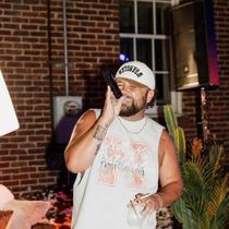 Orinda Signs Country Artist Skeez, Sets New Single CANNONBALL