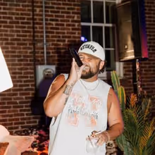 Orinda Signs Country Artist Skeez, Sets New Single CANNONBALL