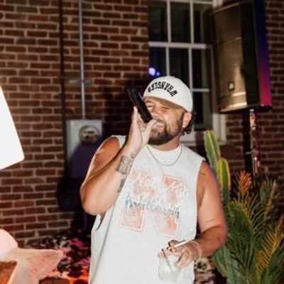 Orinda Signs Country Artist Skeez, Sets New Single CANNONBALL