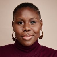 Merrimack Repertory Theatre Appoints Malika Oyetimein