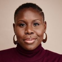 Merrimack Repertory Theatre Appoints Malika Oyetimein