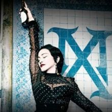 Madonna Cancels Final US Tour Date, Europe Shows Still Scheduled