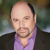 Jason Alexander To Host DGF's Fall Gala