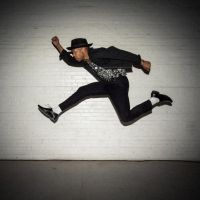 Austin's Mobley Announces New EP & Single