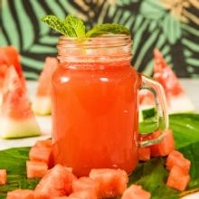 JUICERY HARLEM Celebrates Grand Opening with Live Music and Samples