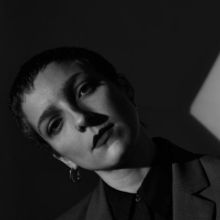 Flossing Share New Track 'Heart Of Hearts'