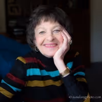 Mary Testa and More Join IF MUSIC BE THE FOOD OF LOVE Benefit Celebrating the…