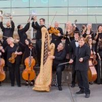 MusicaNova Orchestra Performs ALMOST MOZART at Scottsdale Center For The Arts Interview