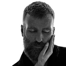 Ben Frost Shares New Track 'The River Of Light And Radiation'