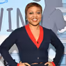 Quinta Brunson to Star in New Betty Boop Film Reimagining