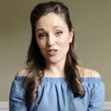 VIDEO: Laura Osnes, Patti Murin, and More on What TDF Means to Them