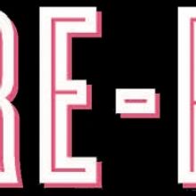 Jay Power PRE-PC Announced At Adelaide Fringe