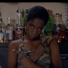 VIDEO: Watch the Trailer for Season Nine of LETTERKENNY