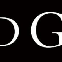 The Old Globe Releases Statement Regarding Coronavirus And COVID-19