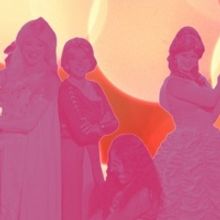 Cupcake Theater Premieres TOPSY TURVY: A NEW PRINCESS PARODY MUSICAL This Month