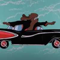 Nick Waterhouse Reveals Looney Tunes-esque Music Video, Announces 2021 Tour Dates
