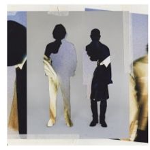 Mack Keane & ESTA Announce First Collaborative EP 'Intersections'