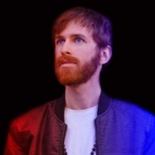 Electro-Rock Artist Feyer Tackles Social Anxiety in Latest Single 'Anything Better To