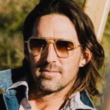 Jake Owen Sets 34-Date Headlining 'Up There Down Here' Tour