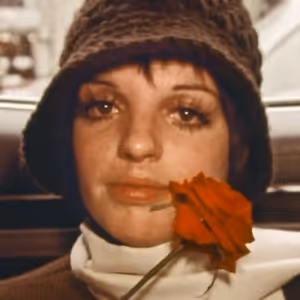Liza Minnelli Documentary to Open Florida's Sun & Stars Int'l Film Festival