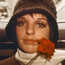 Liza Minnelli Documentary to Open Florida's Sun & Stars Int'l Film Festival