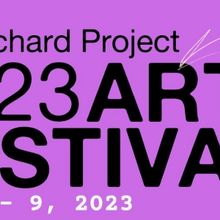 The Orchard Project Arts Festival Comes to Saratoga Springs This Month