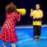 Cast and Creatives Set for A CHARLIE BROWN CHRISTMAS at Zach Theater