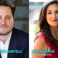 Opera Orlando Announces Fall Online Offerings