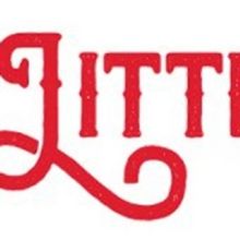 City Parks Foundation's PuppetMobile Has Announced 2020 Touring Show #LITTLERED'SHOOD