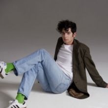 Harper Finn Releases Official Video for 'She Said'