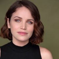 Lindsay Pearce, Nikki Blonsky, Laura Leigh Turner & More Join Instagram Live Concert…