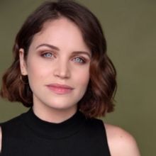 Lindsay Pearce, Nikki Blonsky, Laura Leigh Turner & More Join Instagram Live Concert 