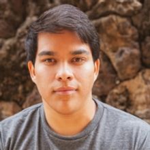 SECRETOS to be Presented at Weathervane Theatre This Weekend