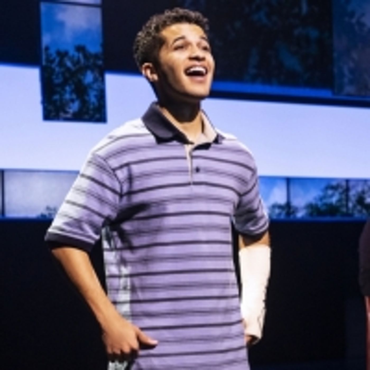Wake Up With BWW 9/21: MRS. DOUBTFIRE and DEAR EVAN HANSEN Casting Confirmed, and More!  Image