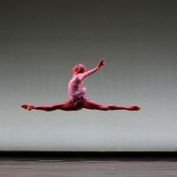 Dallas Black Dance Theatre Returns To NYC With Two Premieres By NYC Choreographers