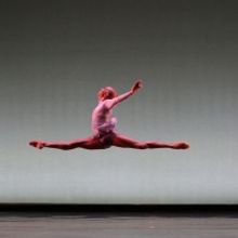 Dallas Black Dance Theatre Returns To NYC With Two Premieres By NYC Choreographers