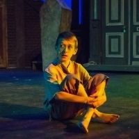 BWW Review: OLIVER! at SOUTH BEND CIVIC THEATRE