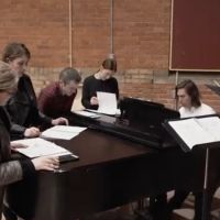 VIDEO: Go Inside The Process For Canadian Opera Company's FANTASMA Interview