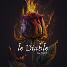 LE DIABLE de ALCABARET llega a Malasaña