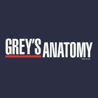 GREY'S ANATOMY Casts E.R. Fightmaster as First Non-Binary Doctor
