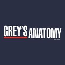 GREY'S ANATOMY Casts E.R. Fightmaster as First Non-Binary Doctor