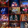 Breaking Down the 2025/26 Broadway Season