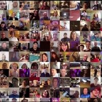 Neil Diamond's 'Sweet Caroline Global Singalong' Video Unveiled